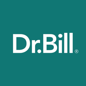 Dr. Bill - OHIP & MSP billing