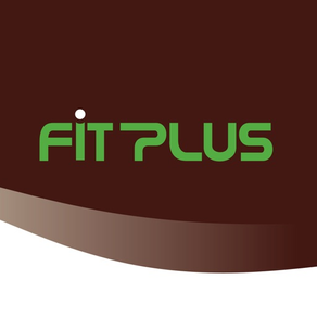 Fit Plus