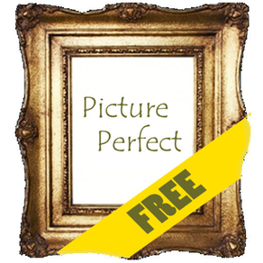 Picture Perfect Free