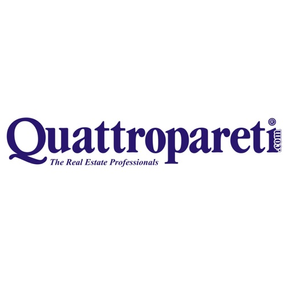 QUATTROPARETI IMMOBILIARE