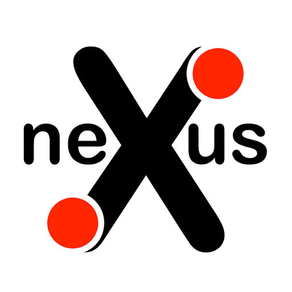 neXus: Dice Matrix