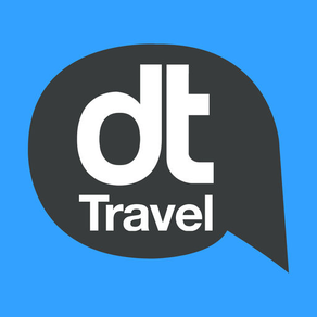 DoTalk Travel