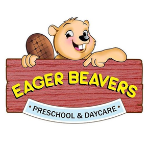 Eager Beavers Parent