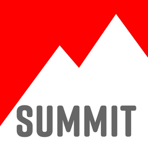 Summit Magazine - BMC