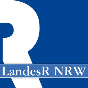 LandesR NRW