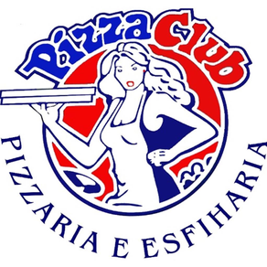Pizzaria Pizza Club