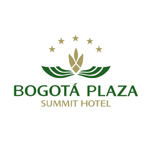 Hoteles Bogota Plaza