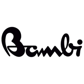Bambiayakkabi.com.tr
