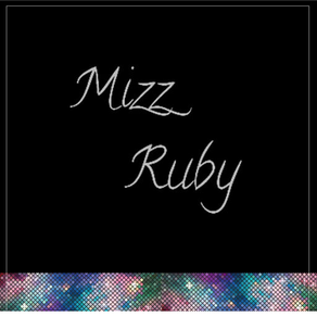 Mizz Ruby