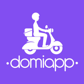 Domiapp