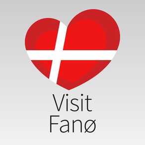 Visit Fanoe Denmark – Norths Sea and Wadden Sea