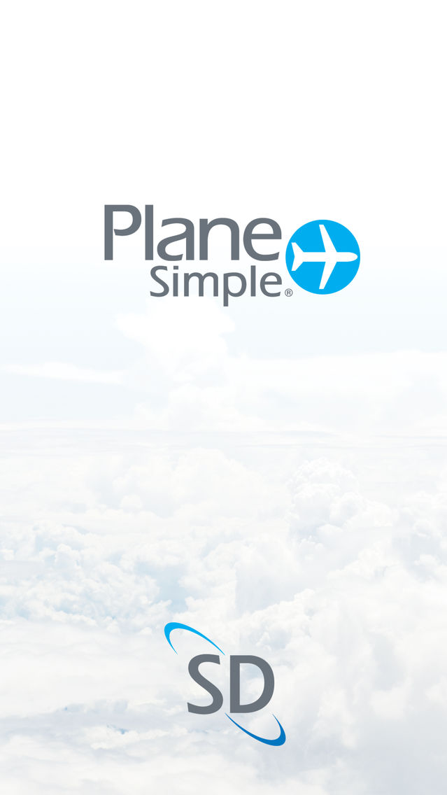 PS Mobile poster