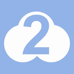 get2Clouds - The Privacy App