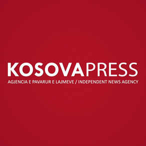 KosovaPress