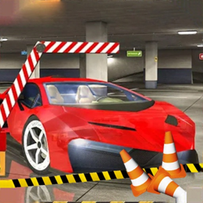 carparking3dgame