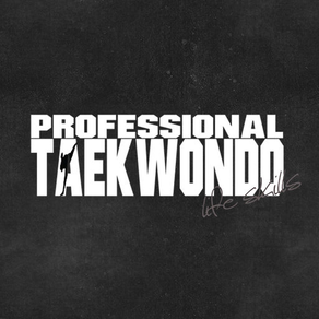 Professional Taekwondo Melbourne