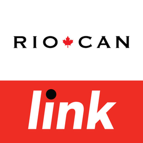 RioCan Link