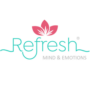 Refresh: Meditación Activa