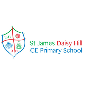 St James Daisy Hill