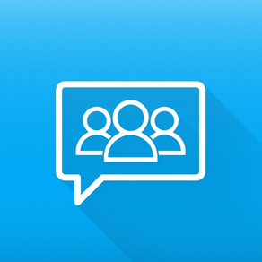 Group SMS Pro : Einfaches SMS