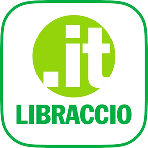 Libraccio