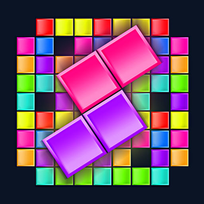 Block Puzzle Classic & Match 3