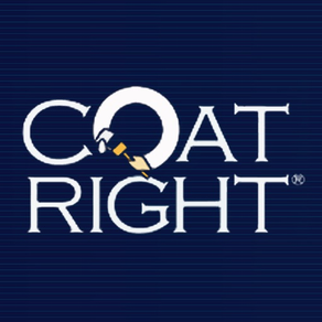 Coatright