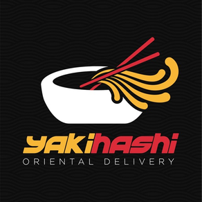 Yaki Hashi