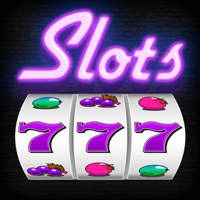 Best Slots