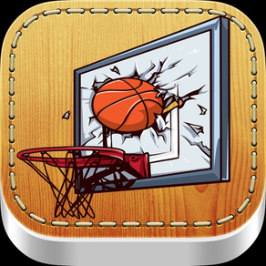 Basketball drills court kings