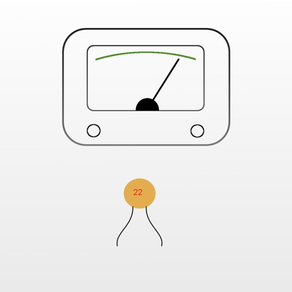 Arduino Meter