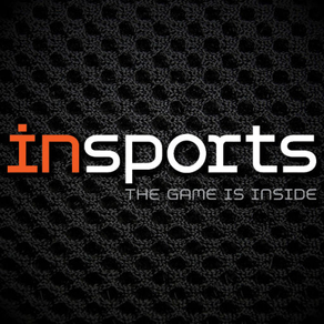 InSports