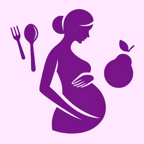 妊娠中の食べ物 - 食べるか避けるか