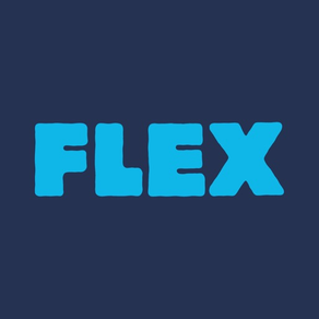 Flex by Do Something Different