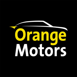 Orange Motors mobo
