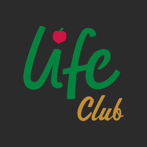 LifeClub