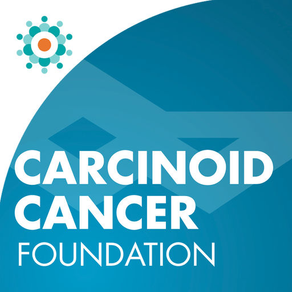 CarcinoidNETs HealthStorylines