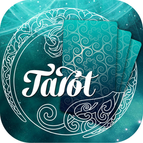 Astrology -Daily Tarot Reading