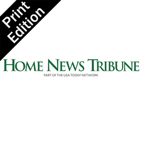 Home News Tribune eEdition