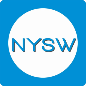 NYSW