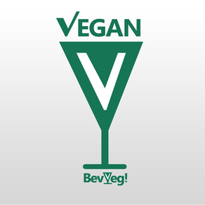Search Vegan Wine/Beer -BevVeg