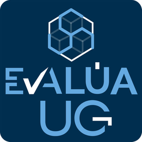 Evalúa UG