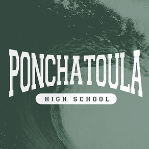 Ponchatoula High School