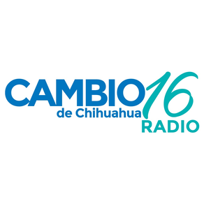 Cambio 16 Radio