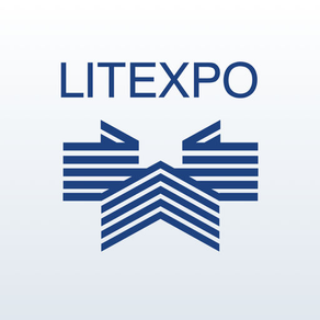 Litexpo