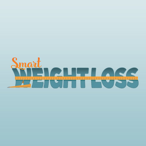 Smart Weight Loss Magazine