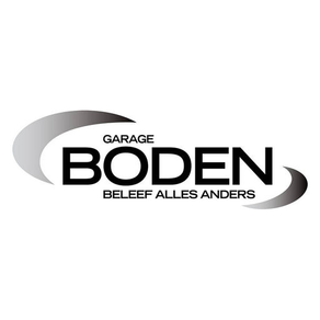 Boden mobo