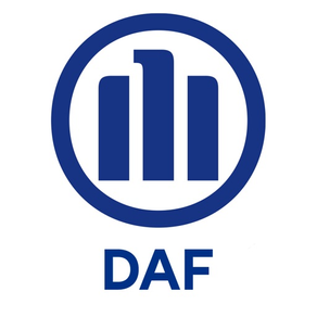 Allianz DAF