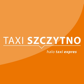 Taxi Szczytno Halo Taxi Expres