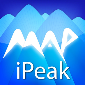 iPeak St.Anton & St.Christoph